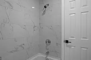 2410 Exton Rd, Hatboro, PA 19040 - Photo 36