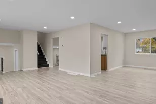 2410 Exton Rd, Hatboro, PA 19040 - Photo 14