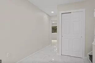 2410 Exton Rd, Hatboro, PA 19040 - Photo 10