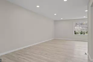 2410 Exton Rd, Hatboro, PA 19040 - Photo 18