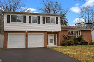 2410 Exton Rd, Hatboro, PA 19040 - Photo 60