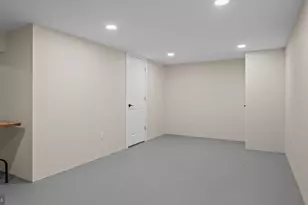 2410 Exton Rd, Hatboro, PA 19040 - Photo 50