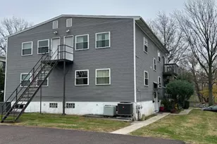 534 Green St, Lansdale, PA 19446 - Photo 2