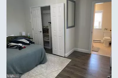 25 Fifth Ave, Trappe, PA 19426 - Photo 10