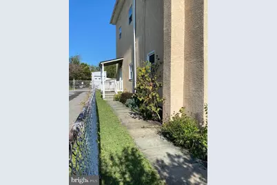 25 Fifth Ave, Trappe, PA 19426 - Photo 18