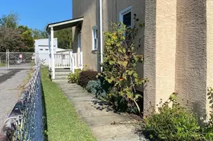 25 Fifth Ave, Trappe, PA 19426 - Photo 18