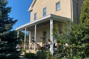 25 Fifth Ave, Trappe, PA 19426 - Photo 2