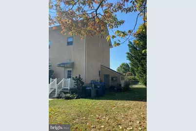 25 Fifth Ave, Trappe, PA 19426 - Photo 4