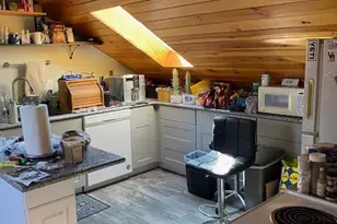 25 Fifth Ave, Trappe, PA 19426 - Photo 30