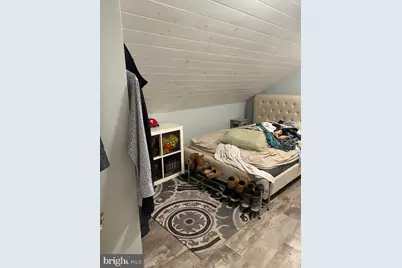 25 Fifth Ave, Trappe, PA 19426 - Photo 28