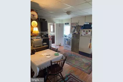 25 Fifth Ave, Trappe, PA 19426 - Photo 22