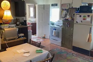 25 Fifth Ave, Trappe, PA 19426 - Photo 22