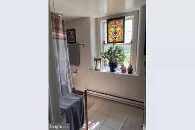 25 Fifth Ave, Trappe, PA 19426 - Photo 24