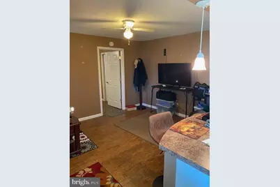 25 Fifth Ave, Trappe, PA 19426 - Photo 14