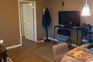 25 Fifth Ave, Trappe, PA 19426 - Photo 14