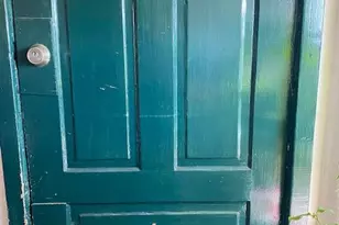 25 Fifth Ave, Trappe, PA 19426 - Photo 26