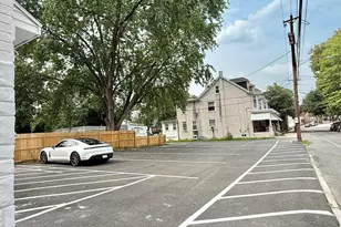 151 N York St, Pottstown, PA 19464 - Photo 18