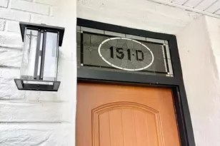 151 N York St, Pottstown, PA 19464 - Photo 2