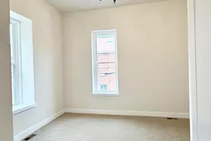 151 N York St, Pottstown, PA 19464 - Photo 12