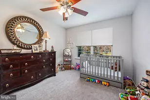 934 Heritage Dr, Norristown, PA 19403 - Photo 30