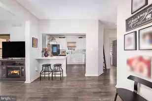 934 Heritage Dr, Norristown, PA 19403 - Photo 10