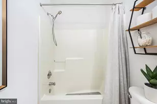 934 Heritage Dr, Norristown, PA 19403 - Photo 24