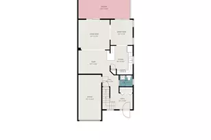 934 Heritage Dr, Norristown, PA 19403 - Photo 44