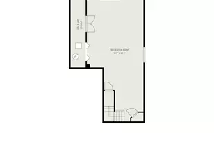 934 Heritage Dr, Norristown, PA 19403 - Photo 42