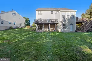 934 Heritage Dr, Norristown, PA 19403 - Photo 40