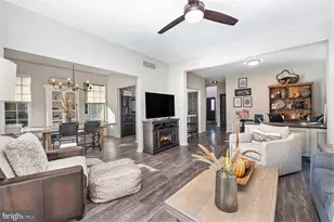 934 Heritage Dr, Norristown, PA 19403 - Photo 8