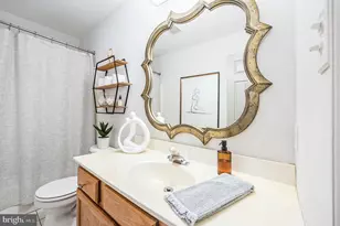 934 Heritage Dr, Norristown, PA 19403 - Photo 34