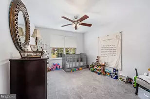 934 Heritage Dr, Norristown, PA 19403 - Photo 28