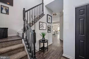 934 Heritage Dr, Norristown, PA 19403 - Photo 6