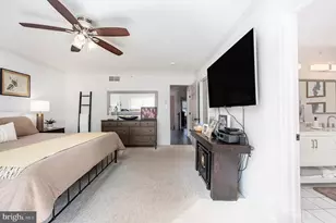 934 Heritage Dr, Norristown, PA 19403 - Photo 22