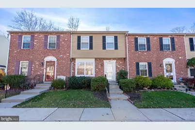 201 Cherokee Circle, Ambler, PA 19002 - Photo 1