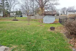 438 N Main St, Telford, PA 18969 - Photo 36