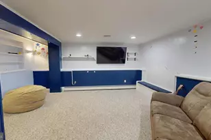 438 N Main St, Telford, PA 18969 - Photo 14