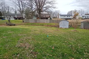 438 N Main St, Telford, PA 18969 - Photo 34