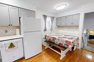 438 N Main St, Telford, PA 18969 - Photo 12