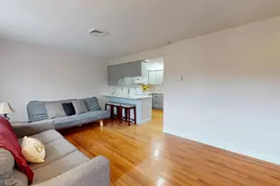 438 N Main St, Telford, PA 18969 - Photo 6