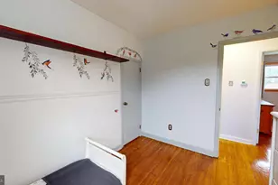 438 N Main St, Telford, PA 18969 - Photo 20