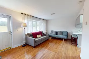 438 N Main St, Telford, PA 18969 - Photo 4