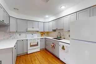 438 N Main St, Telford, PA 18969 - Photo 10