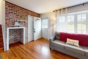 438 N Main St, Telford, PA 18969 - Photo 2