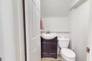 438 N Main St, Telford, PA 18969 - Photo 18