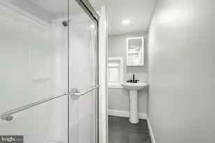 703 Walnut St, Pottstown, PA 19464 - Photo 16