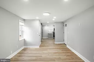 703 Walnut St, Pottstown, PA 19464 - Photo 6