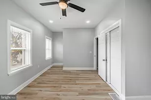 703 Walnut St, Pottstown, PA 19464 - Photo 14