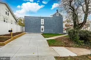 703 Walnut St, Pottstown, PA 19464 - Photo 22