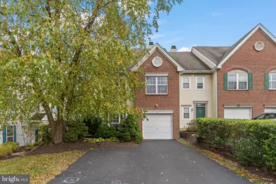 221 Valley Forge Lookout Place, Wayne, PA 19087 - Photo 1